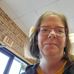 Kelly Downs - Facebook