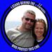 Kelly Downs - Facebook