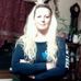Kelly Downs - Facebook