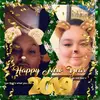 Kelly Downs - @kellydowns66 - TikTok