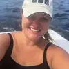 Kelly Downs - @kel.downs - TikTok