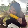 kelly downs - @kellyups - TikTok