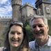 Kelly Kesler Downs - Facebook