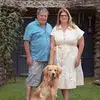 Kate Kelley-Dwyer - @kate.kelleydwyer - TikTok