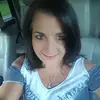 Kelley Dwyer733 - @kelleydwyer733 - TikTok
