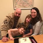 Kelley Dwyer - @kelleymcgdwyer - Instagram