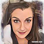Kelley Dwyer - @kelley.f.dwyer - Instagram