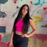 kelley dwyer - @kelley_dwyer28 - Instagram