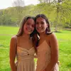 kelley dwyer - @kelley.dwyer - TikTok