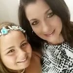 Kelley Dwyer - @kjones3062 - Instagram