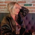 Kelley Dwyer - @kelleydwyer - Instagram