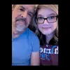Kelley Dwyer - @kel_1006 - TikTok