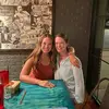 Kelley Dwyer - @kelley.dwyer1 - TikTok