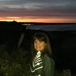 Kelley Dwyer Dippold - @mommadips - Instagram