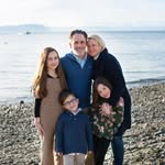 Kelley Dwyer McLaughlin - @bellenamedkelle - Instagram