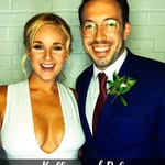 Kelley Dwyer Murphy - @kelllllllley - Instagram