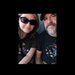 Kelley Dwyer (Mushenski-Dowis) - @kelley_dwyer - Instagram