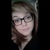 kelleydwyer368 - @kelleydwyer368 - TikTok