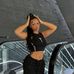 Kelly Dior - Facebook