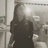 kelly dwyer - @kellyydwyerr - TikTok
