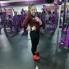 Kelly Dwyer - @trekkiecheez - TikTok
