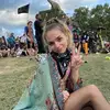 Kelly Dwyer - @kelly.dwyer - TikTok