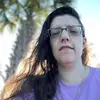 Kelly Dwyer - @kdub1687 - TikTok