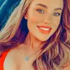 kelly dwyer - @kellycarpenter946 - TikTok