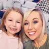 Kelly Dwyer - @kelalicious5 - TikTok