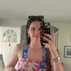Kelly Dwyer - @kellypdwyer - TikTok