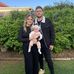Kelly Dwyer - Facebook