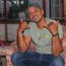 Kyle Dreyer - Facebook
