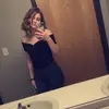 Keagan Kelley - @keagankelley - TikTok
