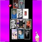 Kelley Eagan - Facebook