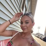 Kelley Eagan - Facebook