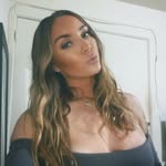 Kelley🍒 - @kelleyeagan - Instagram