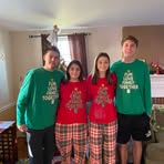 Kelley Kempton Eagan - Facebook