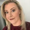 Kelley Leagan - @kelleyleagan - TikTok