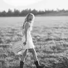 rea - @reagankelley_ - TikTok