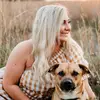 ReagabKelley—- - @kelleyreagan28 - TikTok
