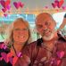 Kelley Ebert - Facebook