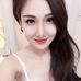 Kelley Ebert - Facebook