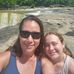 Kellie Ebert - Facebook