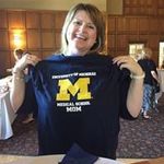 Kelly Ebert - @kellyebertmpa - Instagram