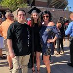 Kelly Ebert - @kelly.ebert.12 - Instagram