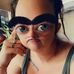 Kelly Ebert - Facebook