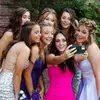 Kaylie Eichorn - @kaylieichorn - TikTok