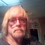 Kelley Eichorn - @eichornkelley - Instagram