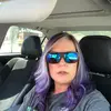 Kelly Eichhorn - @kellyeichhorn - TikTok