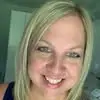 Kelly Eichhorn - @kelly.eichhorn - TikTok